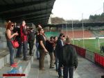 Име : 2013-10-30-Litex_Lokomotiv-Sofia-004.jpg
Големина : 128KB
Размери : 1024x768
Дата на добавяне : ноември 17 2013 2013-10-30-Litex_Lokomotiv-Sofia-004.jpg