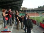 2013-10-30-Litex_Lokomotiv-Sofia-004.jpg