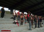 Име : 2013-10-30-Litex_Lokomotiv-Sofia-005.jpg
Големина : 110KB
Размери : 1024x768
Дата на добавяне : ноември 17 2013 2013-10-30-Litex_Lokomotiv-Sofia-005.jpg
