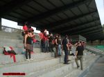 Име : 2013-10-30-Litex_Lokomotiv-Sofia-006.jpg
Големина : 117KB
Размери : 1024x768
Дата на добавяне : ноември 17 2013 2013-10-30-Litex_Lokomotiv-Sofia-006.jpg