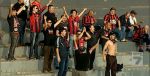 Име : 2013-10-30-Litex_Lokomotiv-Sofia-007.jpg
Големина : 86KB
Размери : 1024x522
Дата на добавяне : ноември 17 2013 2013-10-30-Litex_Lokomotiv-Sofia-007.jpg