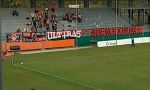 Име : 2013-10-30-Litex_Lokomotiv-Sofia-008.jpg
Големина : 73KB
Размери : 1024x618
Дата на добавяне : ноември 17 2013 2013-10-30-Litex_Lokomotiv-Sofia-008.jpg