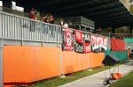 2013-10-30-Litex_Lokomotiv-Sofia-009.JPG