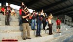 Име : 2013-10-30-Litex_Lokomotiv-Sofia-010.JPG
Големина : 140KB
Размери : 1024x588
Дата на добавяне : ноември 17 2013 2013-10-30-Litex_Lokomotiv-Sofia-010.JPG