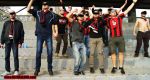 Име : 2013-10-30-Litex_Lokomotiv-Sofia-014.JPG
Големина : 143KB
Размери : 1024x547
Дата на добавяне : ноември 17 2013 2013-10-30-Litex_Lokomotiv-Sofia-014.JPG