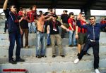 Име : 2013-10-30-Litex_Lokomotiv-Sofia-015.JPG
Големина : 178KB
Размери : 1024x713
Дата на добавяне : ноември 17 2013 2013-10-30-Litex_Lokomotiv-Sofia-015.JPG