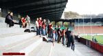 Име : 2013-10-30-Litex_Lokomotiv-Sofia-016.JPG
Големина : 126KB
Размери : 1024x556
Дата на добавяне : ноември 17 2013 2013-10-30-Litex_Lokomotiv-Sofia-016.JPG