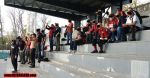 Име : 2013-10-30-Litex_Lokomotiv-Sofia-017.JPG
Големина : 146KB
Размери : 1024x536
Дата на добавяне : ноември 17 2013 2013-10-30-Litex_Lokomotiv-Sofia-017.JPG