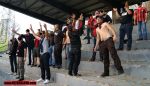 Име : 2013-10-30-Litex_Lokomotiv-Sofia-021.JPG
Големина : 142KB
Размери : 1024x590
Дата на добавяне : ноември 17 2013 2013-10-30-Litex_Lokomotiv-Sofia-021.JPG