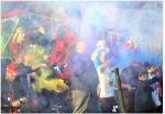 Име : 2013-11-03-Lokomotiv-Sofia_Lyubimets-001.jpg
Големина : 136KB
Размери : 1024x715
Дата на добавяне : ноември 17 2013 2013-11-03-Lokomotiv-Sofia_Lyubimets-001.jpg