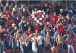 Име : 2013-11-03-Lokomotiv-Sofia_Lyubimets-002.jpg
Големина : 210KB
Размери : 1024x723
Дата на добавяне : ноември 17 2013 2013-11-03-Lokomotiv-Sofia_Lyubimets-002.jpg