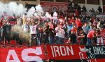 Име : 2013-11-03-Lokomotiv-Sofia_Lyubimets-003.jpg
Големина : 474KB
Размери : 1024x611
Дата на добавяне : ноември 17 2013 2013-11-03-Lokomotiv-Sofia_Lyubimets-003.jpg