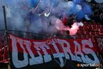 2013-11-03-Lokomotiv-Sofia_Lyubimets-004.jpg