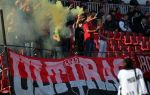 Име : 2013-11-03-Lokomotiv-Sofia_Lyubimets-005.jpg
Големина : 313KB
Размери : 1024x652
Дата на добавяне : ноември 17 2013 2013-11-03-Lokomotiv-Sofia_Lyubimets-005.jpg