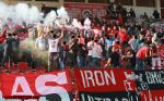 Име : 2013-11-03-Lokomotiv-Sofia_Lyubimets-008.jpg
Големина : 162KB
Размери : 1024x639
Дата на добавяне : ноември 17 2013 2013-11-03-Lokomotiv-Sofia_Lyubimets-008.jpg