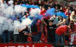 Име : 2013-11-03-Lokomotiv-Sofia_Lyubimets-009.jpg
Големина : 121KB
Размери : 1024x639
Дата на добавяне : ноември 17 2013 2013-11-03-Lokomotiv-Sofia_Lyubimets-009.jpg