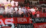 Име : 2013-11-03-Lokomotiv-Sofia_Lyubimets-012.jpg
Големина : 154KB
Размери : 1024x639
Дата на добавяне : ноември 17 2013 2013-11-03-Lokomotiv-Sofia_Lyubimets-012.jpg