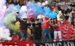 Име : 2013-11-03-Lokomotiv-Sofia_Lyubimets-015.jpg
Големина : 128KB
Размери : 1024x639
Дата на добавяне : ноември 17 2013 2013-11-03-Lokomotiv-Sofia_Lyubimets-015.jpg