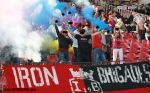 Име : 2013-11-03-Lokomotiv-Sofia_Lyubimets-016.jpg
Големина : 130KB
Размери : 1024x639
Дата на добавяне : ноември 17 2013 2013-11-03-Lokomotiv-Sofia_Lyubimets-016.jpg