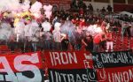 Име : 2013-11-03-Lokomotiv-Sofia_Lyubimets-017.jpg
Големина : 209KB
Размери : 1024x639
Дата на добавяне : ноември 17 2013 2013-11-03-Lokomotiv-Sofia_Lyubimets-017.jpg