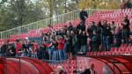 2013-11-06-Lokomotiv-Sofia_Slavia-001.jpg