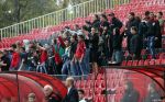 2013-11-06-Lokomotiv-Sofia_Slavia-002.jpg