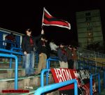 2013-11-09-Chernomorets_Lokomotiv-Sofia-002.JPG