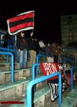 2013-11-09-Chernomorets_Lokomotiv-Sofia-003.JPG