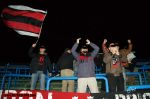 2013-11-09-Chernomorets_Lokomotiv-Sofia-004.JPG