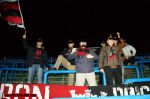 2013-11-09-Chernomorets_Lokomotiv-Sofia-005.JPG