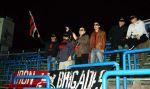 2013-11-09-Chernomorets_Lokomotiv-Sofia-006.JPG