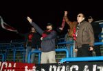 Име : 2013-11-09-Chernomorets_Lokomotiv-Sofia-007.JPG
Големина : 112KB
Размери : 1024x711
Дата на добавяне : ноември 23 2013 2013-11-09-Chernomorets_Lokomotiv-Sofia-007.JPG