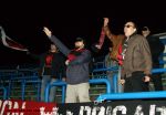 2013-11-09-Chernomorets_Lokomotiv-Sofia-007.JPG