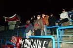 2013-11-09-Chernomorets_Lokomotiv-Sofia-008.JPG