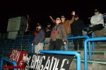 2013-11-09-Chernomorets_Lokomotiv-Sofia-009.JPG