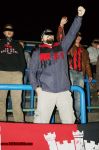 Име : 2013-11-09-Chernomorets_Lokomotiv-Sofia-010.JPG
Големина : 123KB
Размери : 681x1024
Дата на добавяне : ноември 23 2013 2013-11-09-Chernomorets_Lokomotiv-Sofia-010.JPG