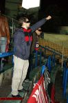 2013-11-09-Chernomorets_Lokomotiv-Sofia-011.JPG