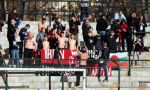 Име : 2013-11-15-Slavia_Lokomotiv-Sofia-001.jpg
Големина : 363KB
Размери : 1024x617
Дата на добавяне : декември 08 2013 2013-11-15-Slavia_Lokomotiv-Sofia-001.jpg