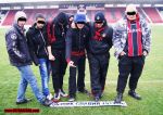 Име : 2013-11-15-Slavia_Lokomotiv-Sofia-002.jpg
Големина : 208KB
Размери : 1024x729
Дата на добавяне : декември 08 2013 2013-11-15-Slavia_Lokomotiv-Sofia-002.jpg
