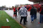 Име : 2013-11-15-Slavia_Lokomotiv-Sofia-003.jpg
Големина : 134KB
Размери : 1024x681
Дата на добавяне : декември 08 2013 2013-11-15-Slavia_Lokomotiv-Sofia-003.jpg