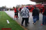 2013-11-15-Slavia_Lokomotiv-Sofia-003.jpg