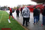 Име : 2013-11-15-Slavia_Lokomotiv-Sofia-004.jpg
Големина : 157KB
Размери : 1024x681
Дата на добавяне : декември 08 2013 2013-11-15-Slavia_Lokomotiv-Sofia-004.jpg