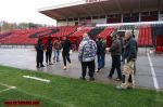 Име : 2013-11-15-Slavia_Lokomotiv-Sofia-005.jpg
Големина : 143KB
Размери : 1024x681
Дата на добавяне : декември 08 2013 2013-11-15-Slavia_Lokomotiv-Sofia-005.jpg