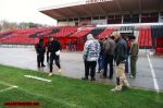 Име : 2013-11-15-Slavia_Lokomotiv-Sofia-006.jpg
Големина : 155KB
Размери : 1024x681
Дата на добавяне : декември 08 2013 2013-11-15-Slavia_Lokomotiv-Sofia-006.jpg