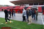 Име : 2013-11-15-Slavia_Lokomotiv-Sofia-007.jpg
Големина : 156KB
Размери : 1024x681
Дата на добавяне : декември 08 2013 2013-11-15-Slavia_Lokomotiv-Sofia-007.jpg
