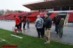 Име : 2013-11-15-Slavia_Lokomotiv-Sofia-008.jpg
Големина : 159KB
Размери : 1024x681
Дата на добавяне : декември 08 2013 2013-11-15-Slavia_Lokomotiv-Sofia-008.jpg