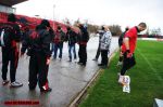 Име : 2013-11-15-Slavia_Lokomotiv-Sofia-010.jpg
Големина : 144KB
Размери : 1024x681
Дата на добавяне : декември 08 2013 2013-11-15-Slavia_Lokomotiv-Sofia-010.jpg