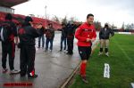 Име : 2013-11-15-Slavia_Lokomotiv-Sofia-011.jpg
Големина : 147KB
Размери : 1024x681
Дата на добавяне : декември 08 2013 2013-11-15-Slavia_Lokomotiv-Sofia-011.jpg