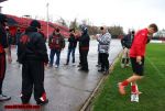 Име : 2013-11-15-Slavia_Lokomotiv-Sofia-012.jpg
Големина : 156KB
Размери : 1024x694
Дата на добавяне : декември 08 2013 2013-11-15-Slavia_Lokomotiv-Sofia-012.jpg