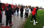 Име : 2013-11-15-Slavia_Lokomotiv-Sofia-013.jpg
Големина : 155KB
Размери : 1024x655
Дата на добавяне : декември 08 2013 2013-11-15-Slavia_Lokomotiv-Sofia-013.jpg